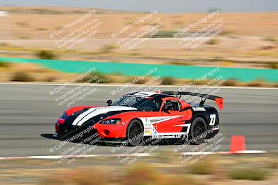 media/Oct-26-2025-West Coast Racing (Sun) [[131b992cb6]]/Red Group/Session 2 (Turn 1)/